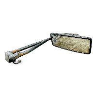 83637306522 Rear-View Mirror assy, Right for MAN LIONS CITY