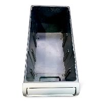 1660722 + 2047694 Storage Compartment Under Bed DAF XF106