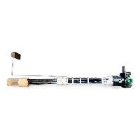 A2C53298065 1785831 Fuel level sensor DAF XF