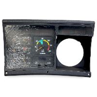 1488565 Instrument cluster  (1000-1600rmp) Scania 4-series
