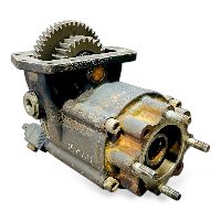 21975810 Power take-off for VOLVO 2202144