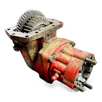 377XAFJWM5RY Power take-off PARKER  for SCANIA 2202153