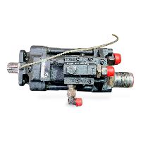 TXV150 0518600  Variable Displacement Pump, Right HYDRO LEDUC 2202753