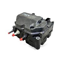 1819797 AdBlue Pump Denoxtronic22 DAF XF106, CF 2139922