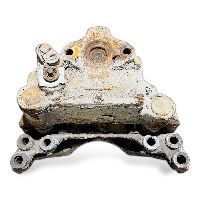 20400321 LRG648 Brake Caliper for VOLVO FL