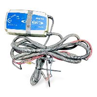 CTEK Battery charger 24V/14A MXT14