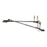 81264116065 +81264116077 +81264116078 Windscreen Wiper Linkage with MAN