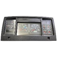 20401480 Instrument Cluster (km/h, mph) for VOLVO FL