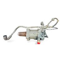 1917956 Clutch Actuator for DAF XF95 /105/106 CF, IVECO, MAN, VOLVO