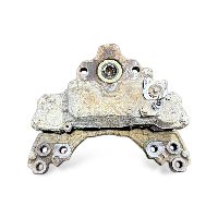 20704268 Brake Caliper, Drive/Tag Axle for VOLVO, RENAULT