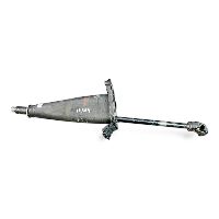 1540425 2961505 Steering Column L=586-950mm For SCANIA P-series