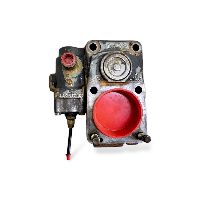 6797690 1238158423 Power take-off BKHT6057 for VOLVO
