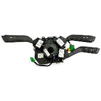 21225667 +22943668 +22860373 Steering Column Switches with Bracket VOLVO 2117307