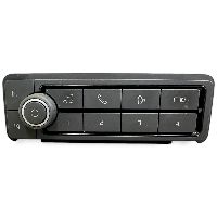 23562125 Control Module, Radio/Phone VOLVO FH(4), FM(4) 2109869