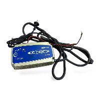 CTEK Battery charger 24V/14A MXT14