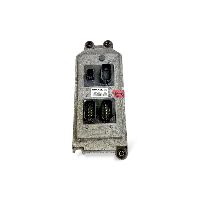 22481332 Electronic Control Unit CCIOM  Low VT for VOLVO