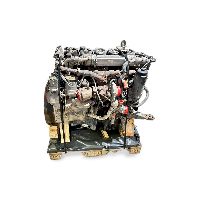 2814136 Engine OC09105 340hp EMO2 for SCANIA L,P,G,R,S-Series