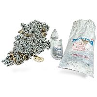 GOLDSTAR 1430 Snow chain PEWAG 295/80R22,5