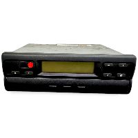 21888883 TACHOGRAPH VDO for VOLVO B12B, B7