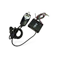 8320270 +8315790 Dräger Interlock XT Breathanalyser