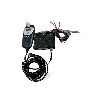 8320270 +8315790 Dräger Interlock XT Breathanalyser