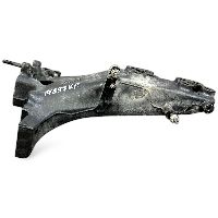 2351680 Frame Extension, Front Left RHD SCANIA L, P, G, R, S - series