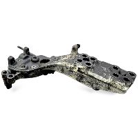 2351681 Frame Extension, Front Right RHD SCANIA L, P, G, R, S - series