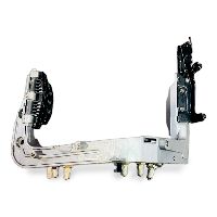 2479060 +2363066 Beam, headlamp mounting assy, Left for SCANIA L,P,G,R,S