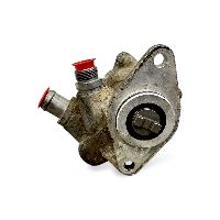 81471016136 Power Steering Pump MAN TGX, TGS, TGA IVECO, NEOPLAN