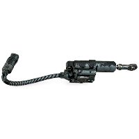 51081500023 Air Cylinder for MAN TGA, LIONS CITY, NEOPLAN