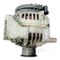 51261017270 Alternator 24V 110A for MAN TGA/TGL/TGM/TGS/TGX