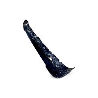 2541737 Sun visor, lower part SCANIA L, P, G, R, S-Series