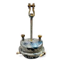 31069000 Brake chamber, Trailer Axle Type 24 for KRONE,KÖGEL,SAF
