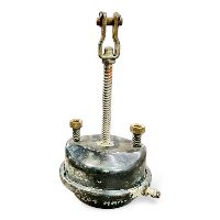 31069000 Brake chamber, Trailer Axle Type 24 for KRONE,KÖGEL,SAF