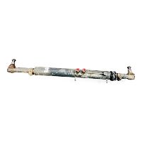 20741008  Steering cylinder for VOLVO 2162381