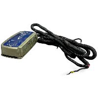 CTEK Battery charger 24V/14A MXT14