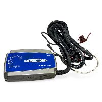 CTEK Battery charger XT14000 24V