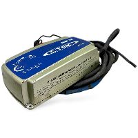 CTEK Battery charger 24V/14A MXT14