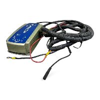 CTEK Battery charger 24V/14A MXT14