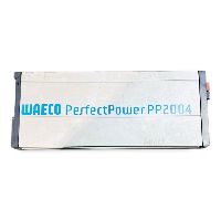 9102600029 Inverter PerfectPower 24V PP2004, 2000W WAECO