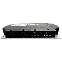 20815236 Electronic Control Unit SLCM (Lights) for VOLVO