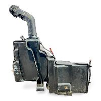 2512290 Windscreen Washer Container for SCANIA L,P,G,R,S- Series