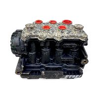 21133934 ECAS Valve, Rear axle VOLVO