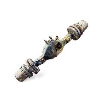 21942472 +21940425 +21940424 Drive axle intermediate, housing for VOLVO 2171530