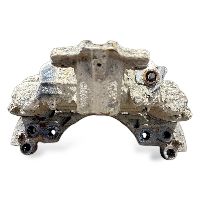MXC9309030 20982090 Brake Caliper For VOLVO 2210196