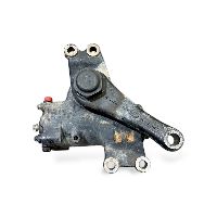 2085170 Steering Gear TRW RHD for SCANIA P-Series 2150284