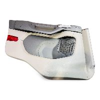 2649601 Door Trim Panel, Left CP/CL RHD for SCANIA L,P,G,R,S-Series