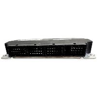 20815236 Electronic Control Unit SLCM (Lights) for VOLVO