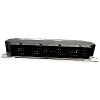 20815236 Electronic Control Unit SLCM (Lights) for VOLVO