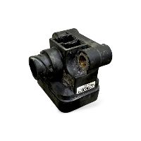 81259370051 Yawing rate sensor for ESP MAN TGX, TGS, TGA